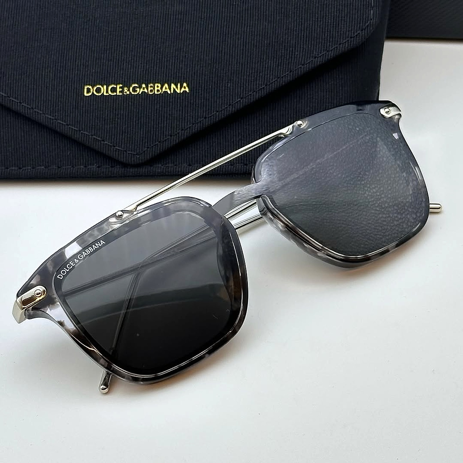 DG7011