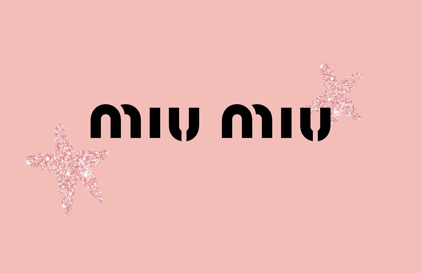 MiuMiu