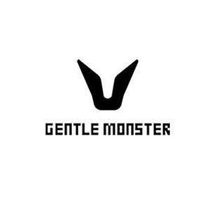 Gentle Monster