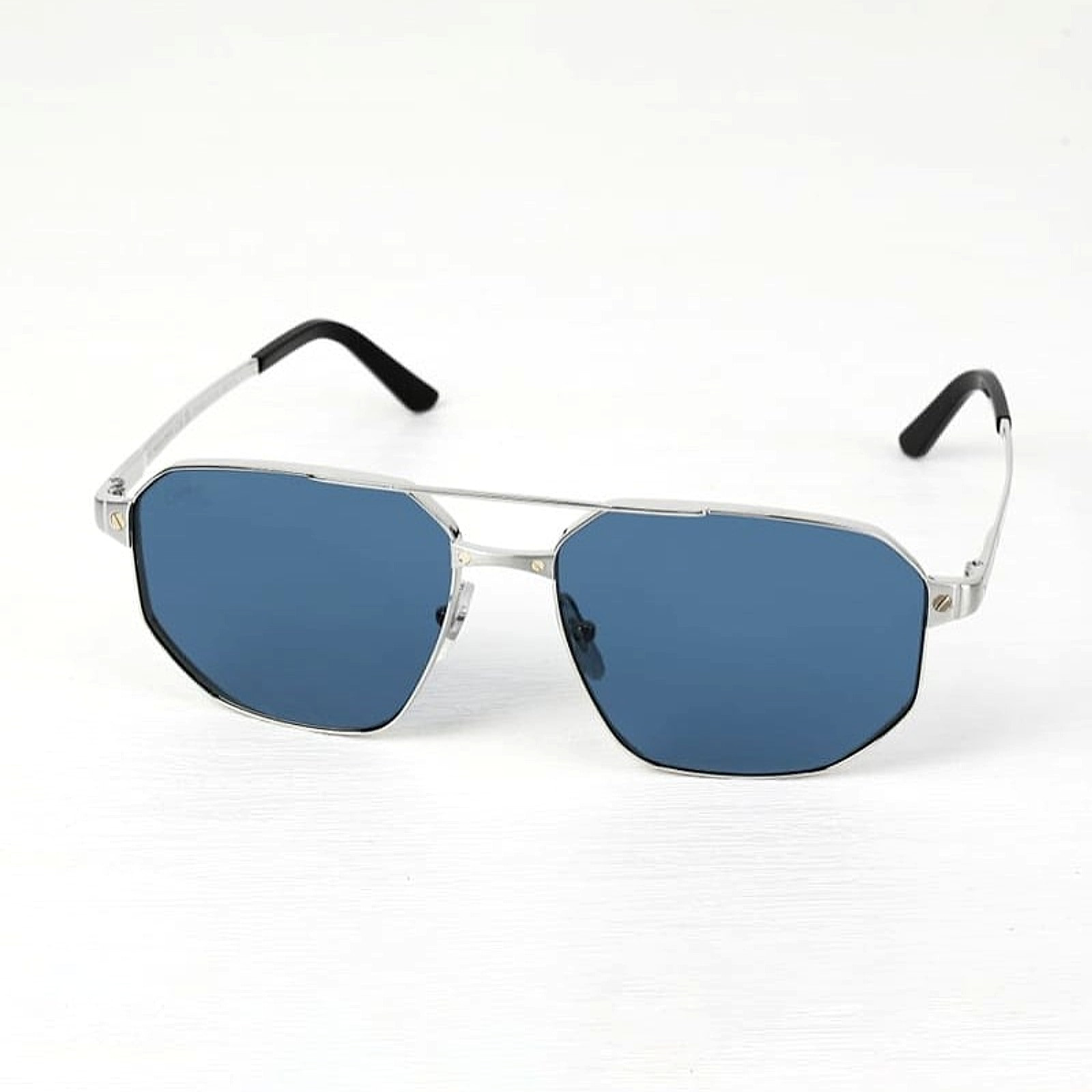 CT0462S