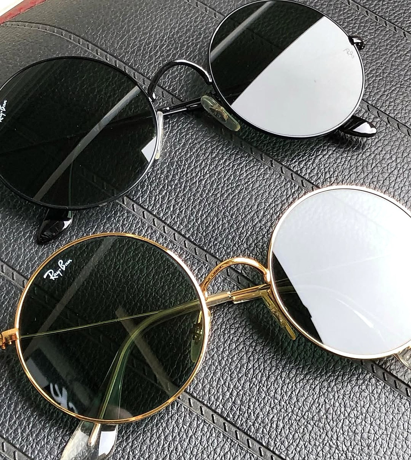 JaJo 55mm