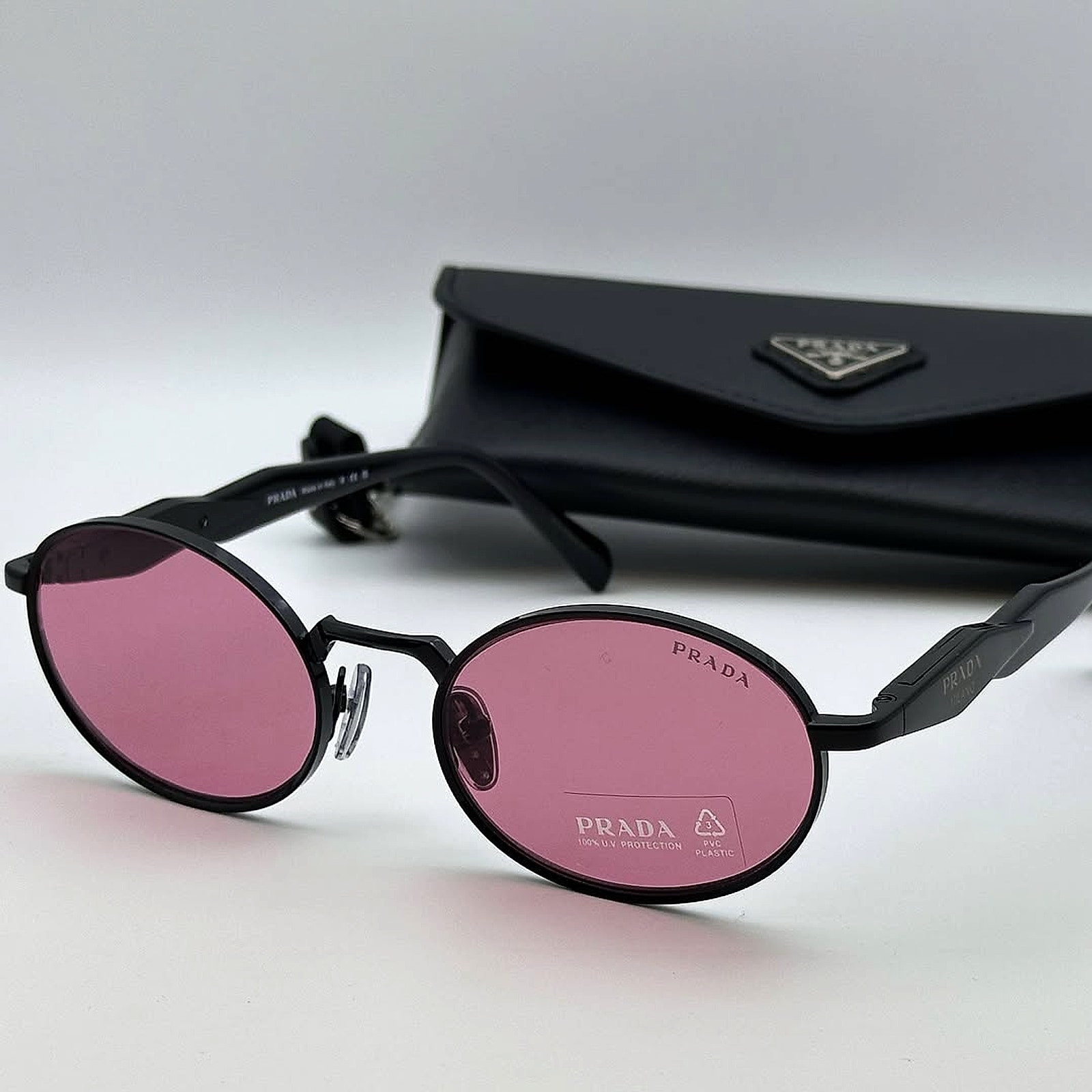 New By PR SPR65Z