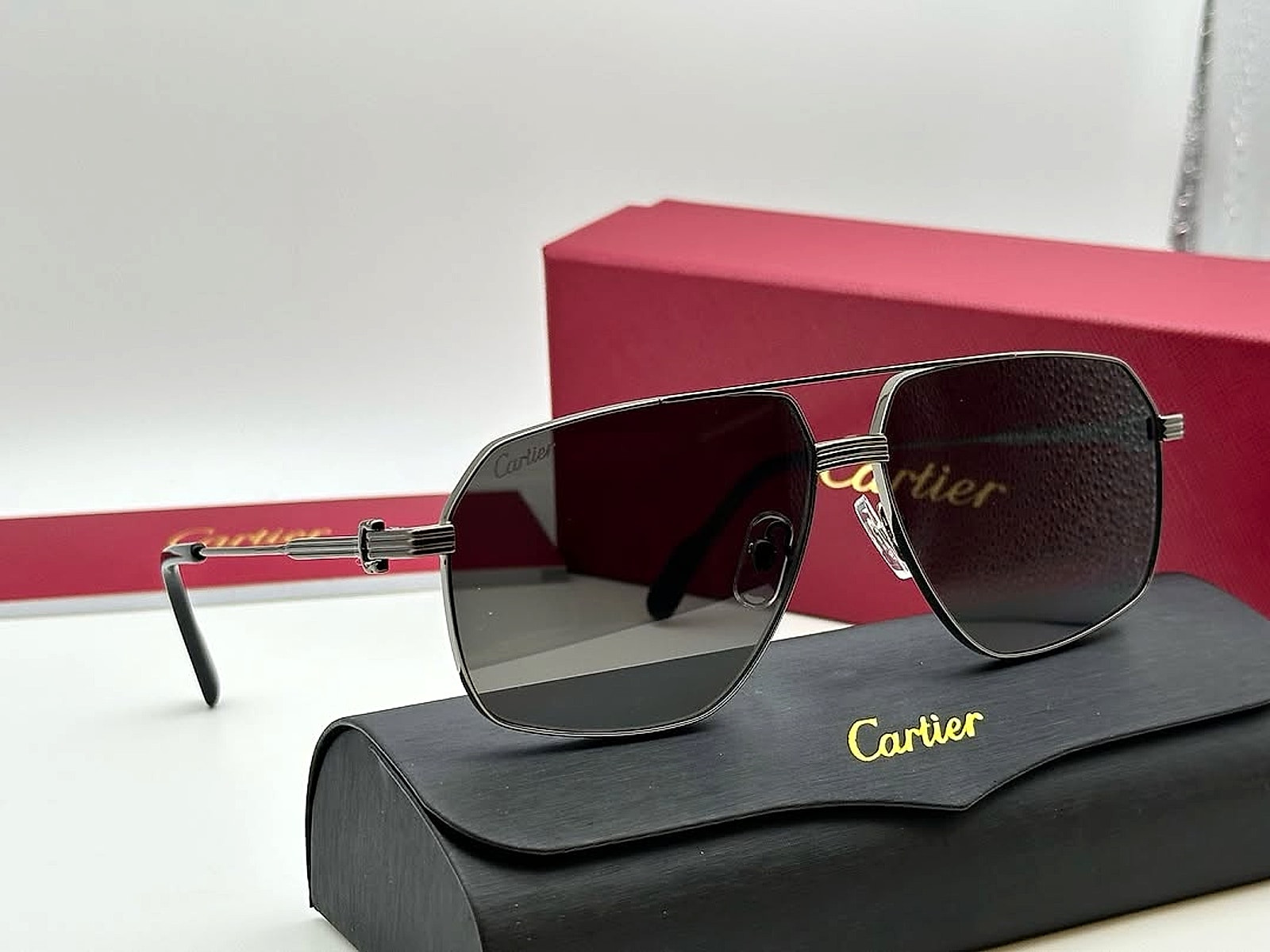 New collection CT0270S 006