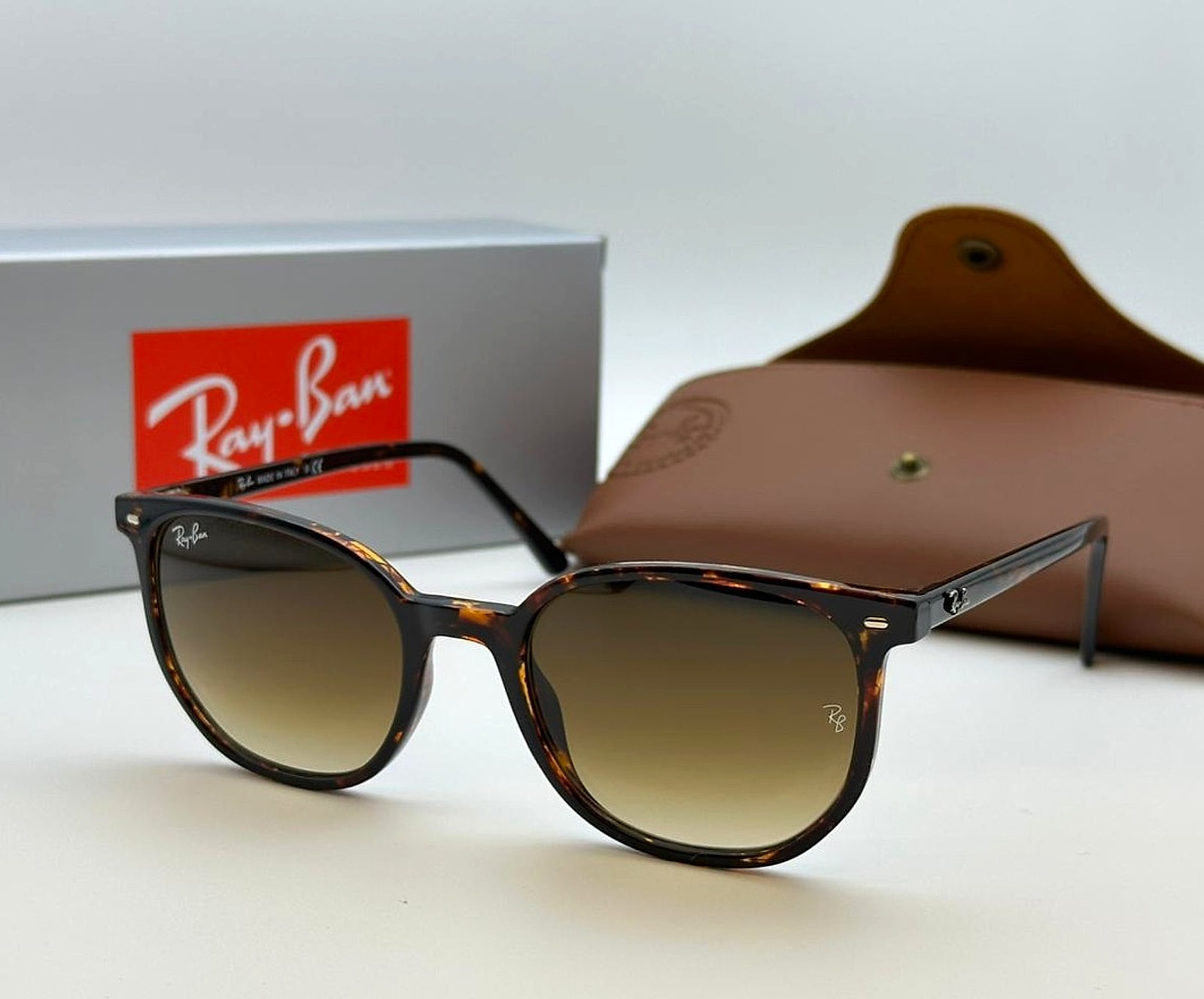 RB2197 50mm