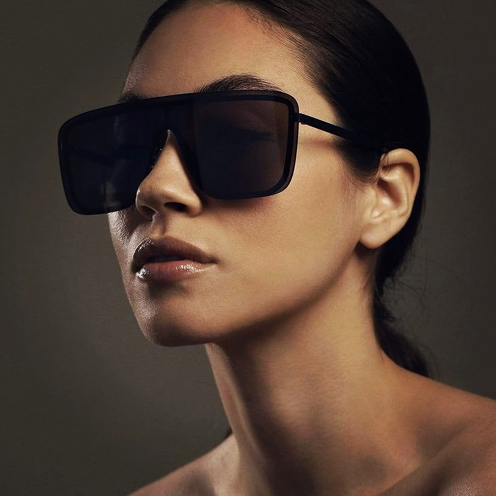 Shine Bright Like A DiamondPass by our store and check out one of the biggest collection your eyes has ever seen