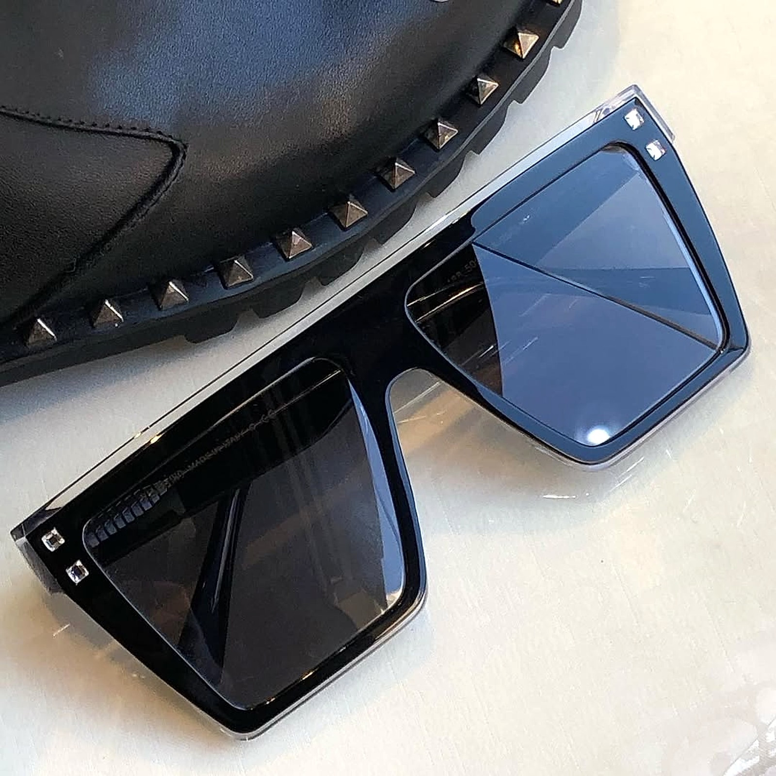 Valentino VA4188 56mm