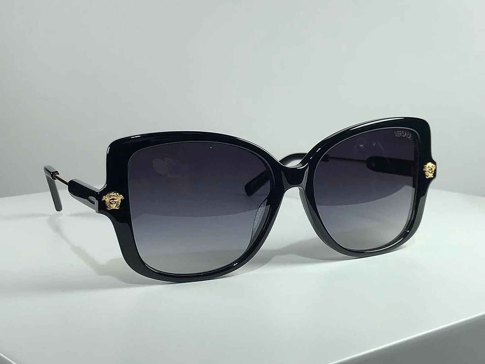 VE4390 56mm 40% Discount
